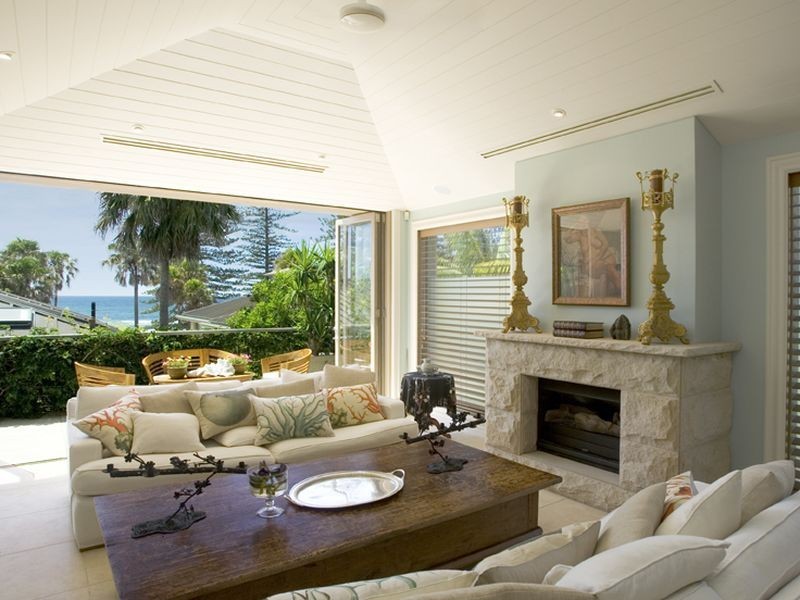 Palm Beach NSW 2108
