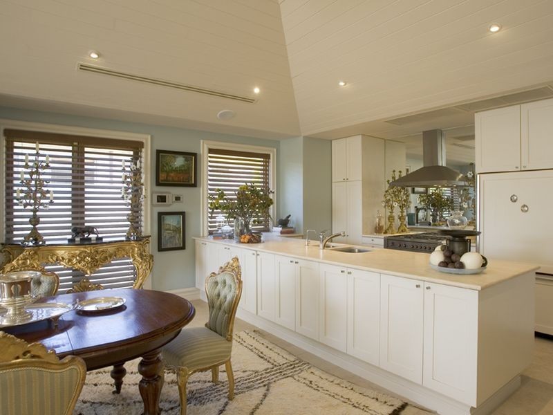 Palm Beach NSW 2108