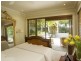 Palm Beach NSW 2108