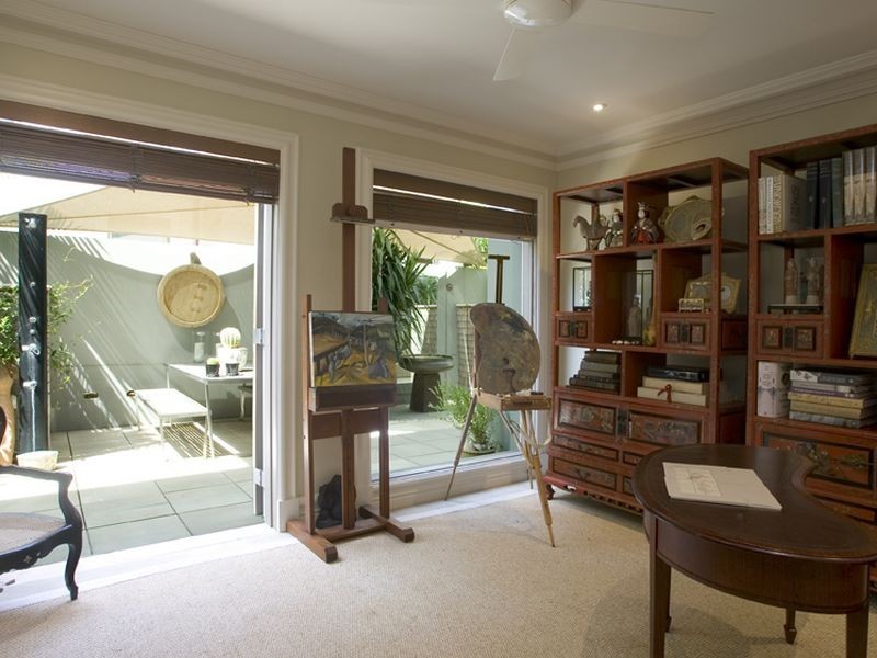 Palm Beach NSW 2108