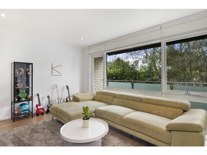 8/30 Goodwin Street, Narrabeen NSW 2101