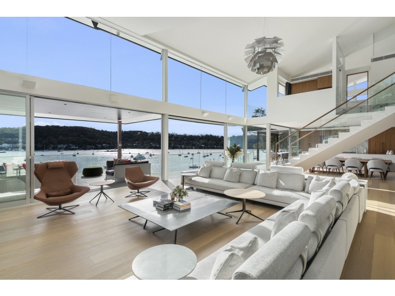 6 Cabarita Road, Avalon Beach NSW 2107