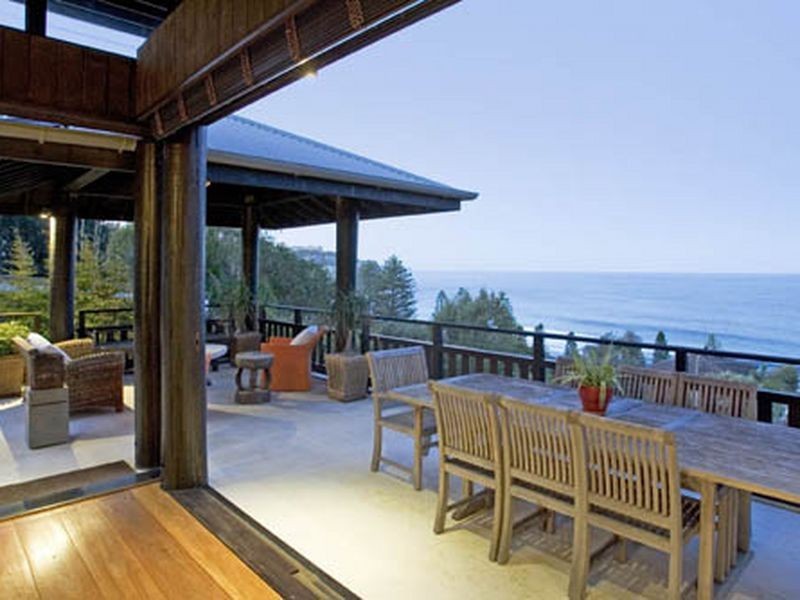 174 Whale Beach Road, Whale Beach NSW 2107