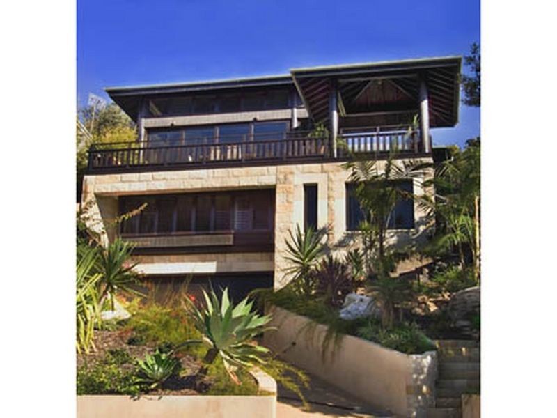 174 Whale Beach Road, Whale Beach NSW 2107