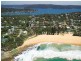 174 Whale Beach Road, Whale Beach NSW 2107