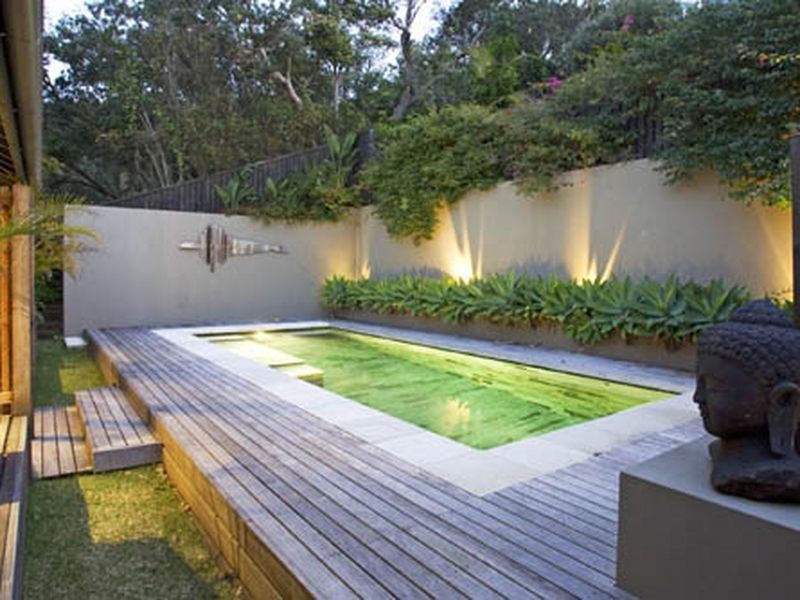 174 Whale Beach Road, Whale Beach NSW 2107