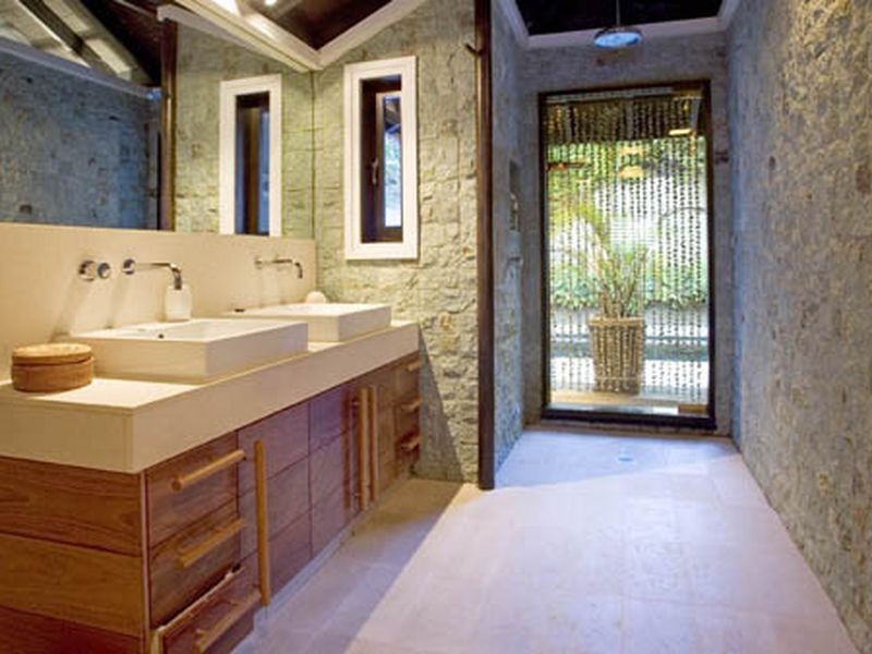 174 Whale Beach Road, Whale Beach NSW 2107