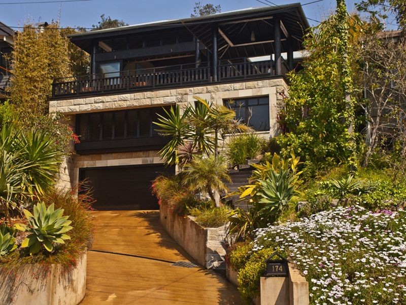 174 Whale Beach Road, Whale Beach NSW 2107
