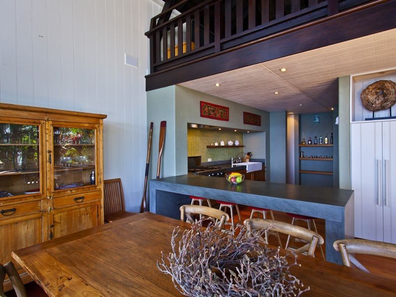 174 Whale Beach Road, Whale Beach NSW 2107