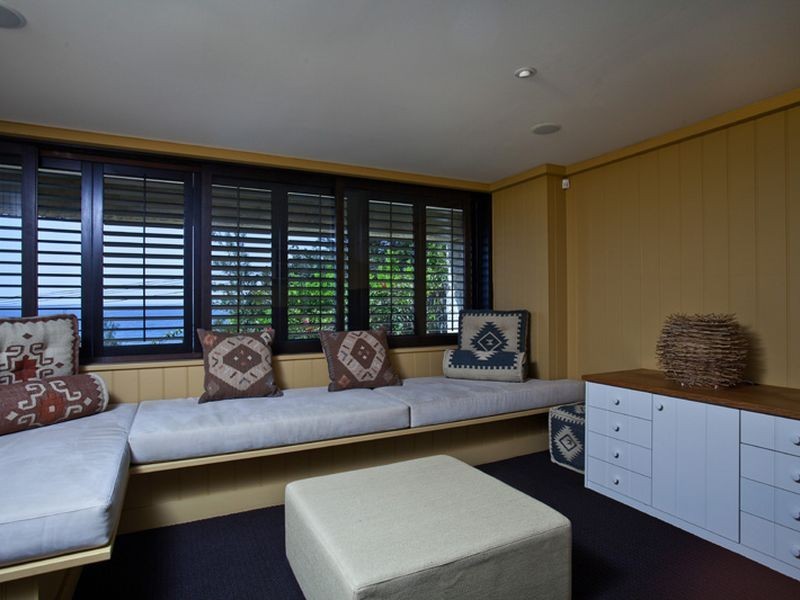 174 Whale Beach Road, Whale Beach NSW 2107