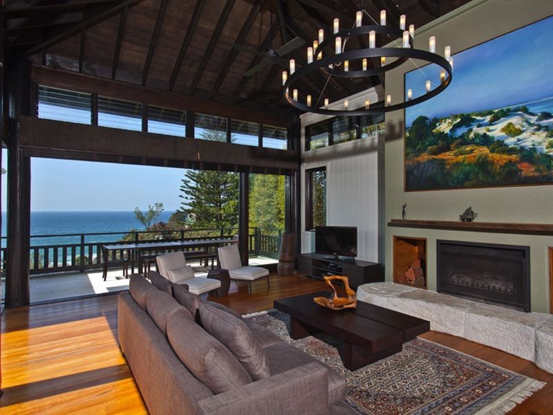 174 Whale Beach Road, Whale Beach NSW 2107