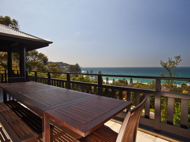 174 Whale Beach Road, Whale Beach NSW 2107