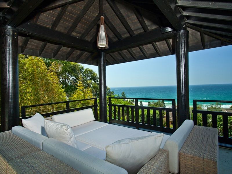 174 Whale Beach Road, Whale Beach NSW 2107