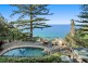 179 Whale Beach Road, Whale Beach NSW 2107
