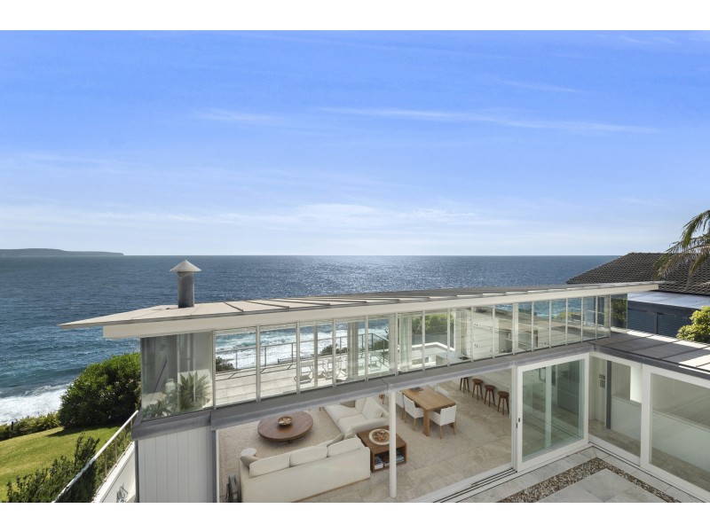 333 Whale Beach Road, Palm Beach NSW 2108