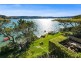 887 Barrenjoey Road, Palm Beach NSW 2108