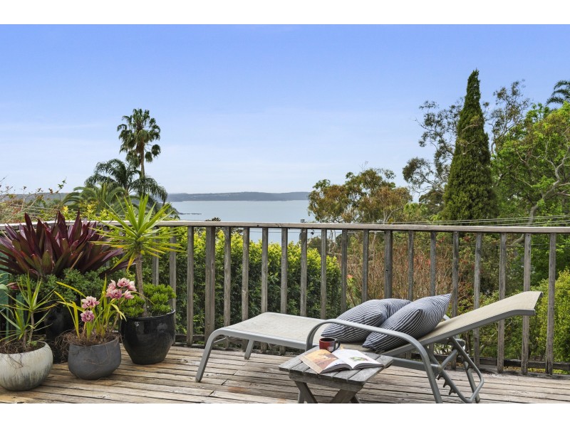 92 Pacific Road, Palm Beach NSW 2108