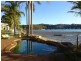 877 Barrenjoey Road, Palm Beach NSW 2108
