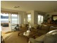 877 Barrenjoey Road, Palm Beach NSW 2108