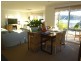 877 Barrenjoey Road, Palm Beach NSW 2108