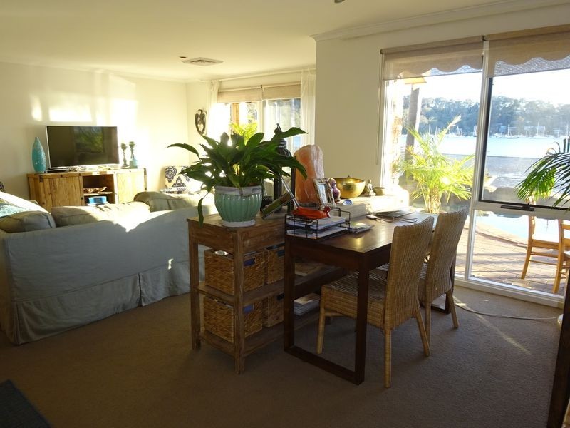877 Barrenjoey Road, Palm Beach NSW 2108