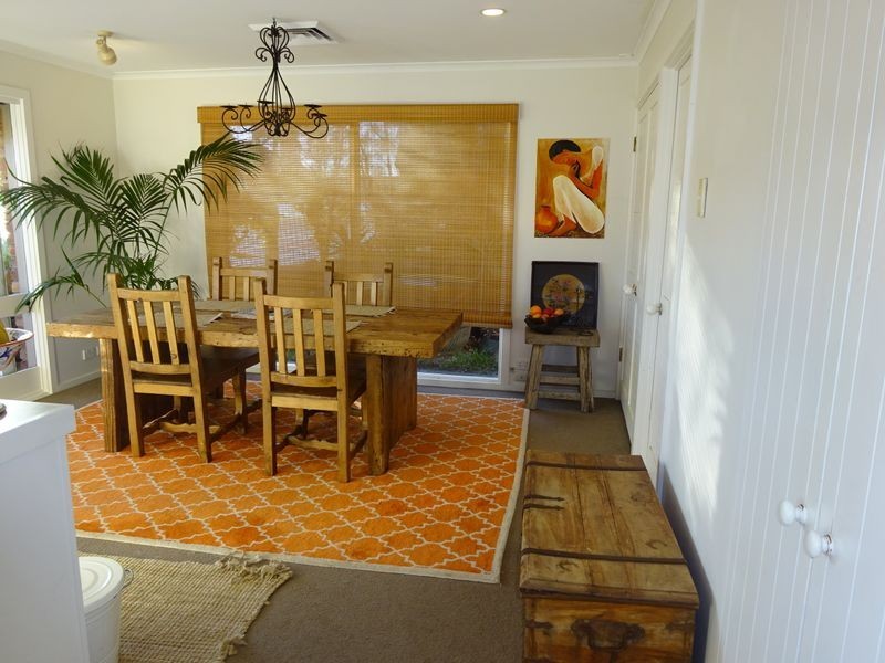 877 Barrenjoey Road, Palm Beach NSW 2108