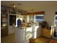 877 Barrenjoey Road, Palm Beach NSW 2108