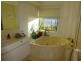 877 Barrenjoey Road, Palm Beach NSW 2108