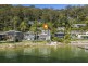 83 Paradise Avenue, Avalon Beach NSW 2107