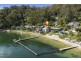 83 Paradise Avenue, Avalon Beach NSW 2107