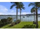 83 Paradise Avenue, Avalon Beach NSW 2107