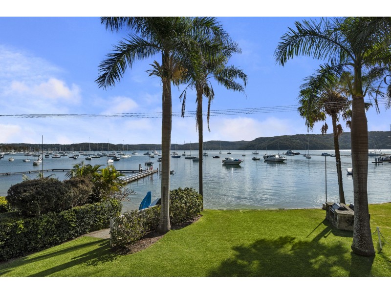 83 Paradise Avenue, Avalon Beach NSW 2107