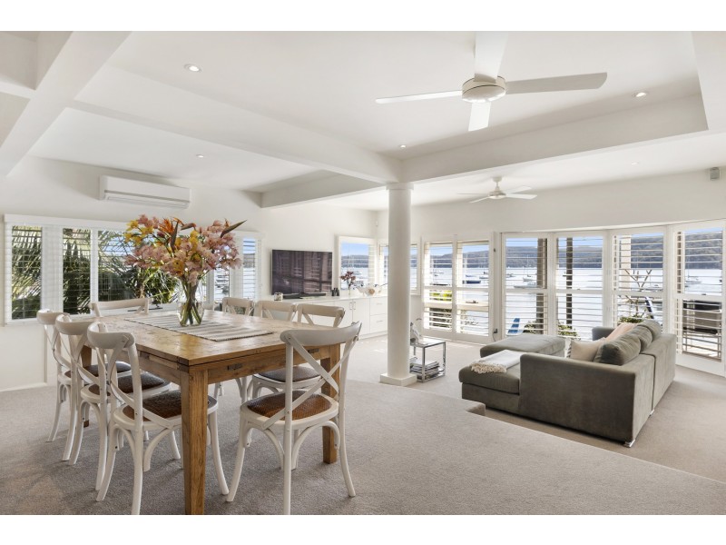 83 Paradise Avenue, Avalon Beach NSW 2107