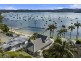 83 Paradise Avenue, Avalon Beach NSW 2107