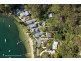 83 Paradise Avenue, Avalon Beach NSW 2107