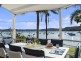 83 Paradise Avenue, Avalon Beach NSW 2107