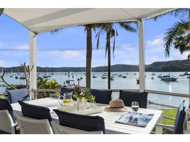 83 Paradise Avenue, Avalon Beach NSW 2107