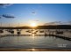 83 Paradise Avenue, Avalon Beach NSW 2107