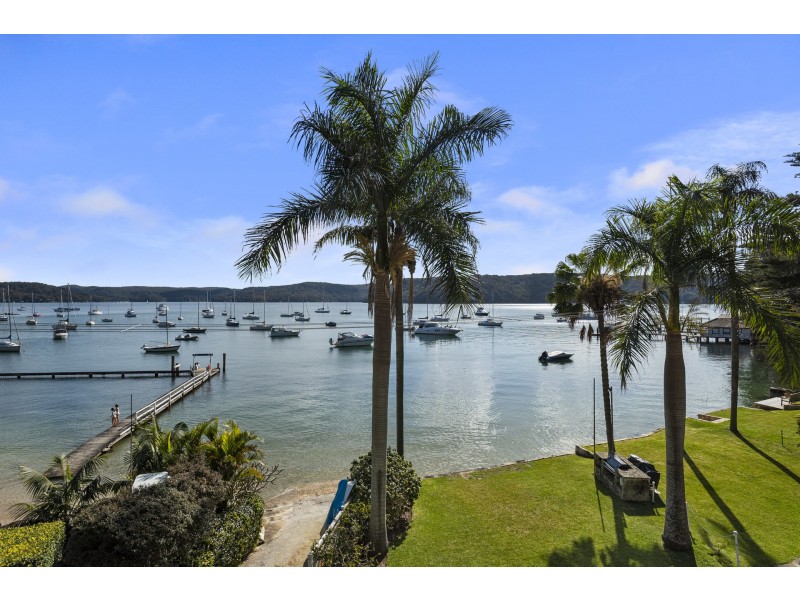 83 Paradise Avenue, Avalon Beach NSW 2107