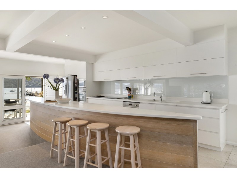83 Paradise Avenue, Avalon Beach NSW 2107