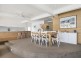 83 Paradise Avenue, Avalon Beach NSW 2107