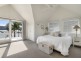 83 Paradise Avenue, Avalon Beach NSW 2107