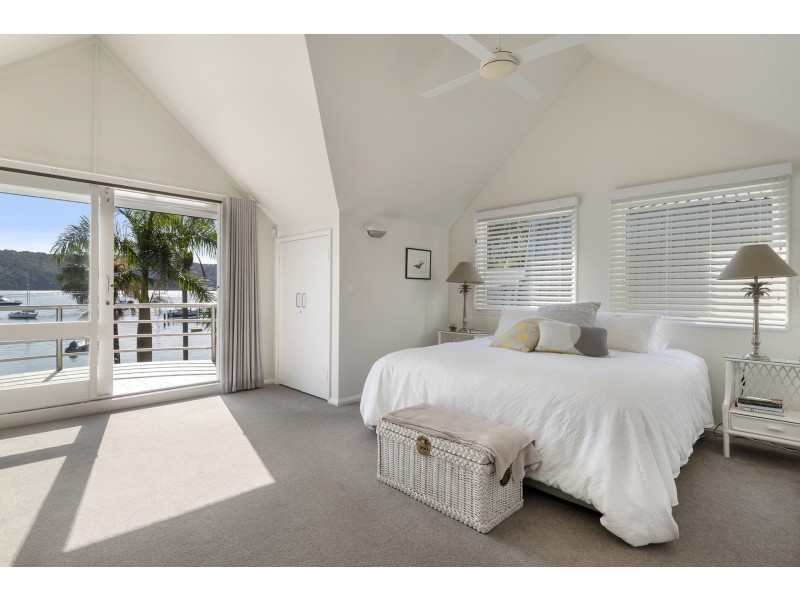 83 Paradise Avenue, Avalon Beach NSW 2107