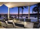83 Paradise Avenue, Avalon Beach NSW 2107