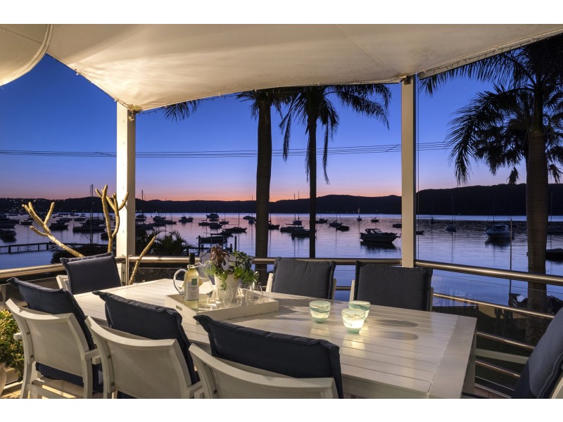 83 Paradise Avenue, Avalon Beach NSW 2107