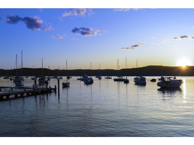 83 Paradise Avenue, Avalon Beach NSW 2107