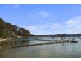 83 Paradise Avenue, Avalon Beach NSW 2107