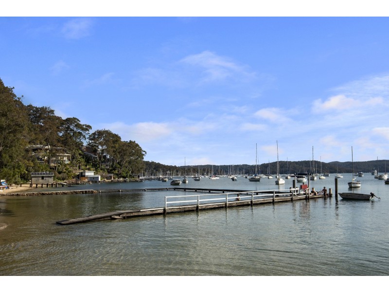 83 Paradise Avenue, Avalon Beach NSW 2107