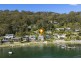 83 Paradise Avenue, Avalon Beach NSW 2107
