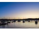 83 Paradise Avenue, Avalon Beach NSW 2107